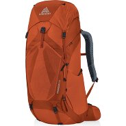 Gregory Paragon 58 Trekkingrucksack S-M 73 cm Produktbild