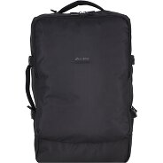 Worldpack Cabin Pro Daypack 54 cm Laptopfach Produktbild