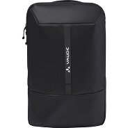 Vaude Mineo Rucksack Laptopfach 46 cm Produktbild