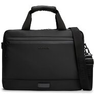 Tommy Hilfiger Laptoptasche 39 cm Produktbild