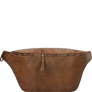 Taschendieb Wien Kohlmarkt 7 Umhängetasche Leder 44 cm Produktbild