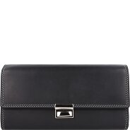Esquire Dallas Kellnerbörse Leder 18 cm Produktbild