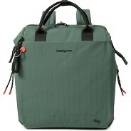 Hedgren String Orizuru Daypack 37.5 cm Laptopfach Produktbild