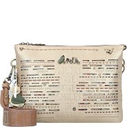 Anekke Amazonia Umhängetasche 28 cm Produktbild Anekke Amazonia Umhängetasche 28 cm Produktbild
