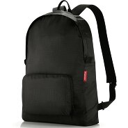 reisenthel Mini Maxi Rucksack 45 cm Produktbild