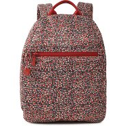 Hedgren Inner City Vogue L Rucksack RFID 35 cm Produktbild Hedgren Inner City Vogue L Rucksack RFID 35 cm Produktbild