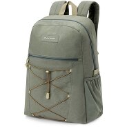 Dakine Tardy Slip 25 Daypack 43 cm Laptopfach Produktbild
