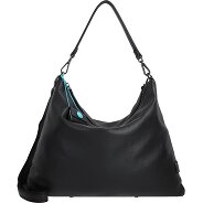Gabs Lolita Schultertasche Leder 45 cm Produktbild Gabs Lolita Schultertasche Leder 45 cm Produktbild