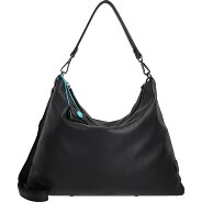 Gabs Lolita Schultertasche Leder 45 cm Produktbild