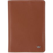 Golden Head Polo Geldbörse RFID Leder 10,5 cm Produktbild
