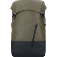 aunts & uncles Niyodo Daypack 45 cm Laptopfach Produktbild