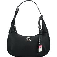 Karl Lagerfeld Ikon Schultertasche 21.5 cm Produktbild