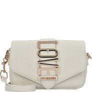 Love Moschino Lovebug Umhängetasche 23 cm Produktbild