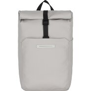 Horizn Studios SoFo Rolltop X Daypack 49.5 cm Produktbild