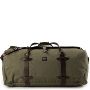 Filson Luggage Twill Reisetasche 76 cm Produktbild