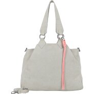 Fritzi aus Preußen Maia Suede Jacky Shopper Tasche 40 cm Produktbild