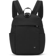 Pacsafe CX 0 Daypack RFID Schutz 30 cm Produktbild
