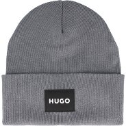 Hugo Xevon Strickmütze Produktbild