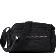 Hedgren Inner City Emily Umhängetasche RFID Schutz 24 cm Produktbild