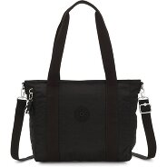 Kipling Basic Asseni S Shopper Tasche 40 cm Produktbild