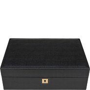 Windrose Luxora Schmuckkasten 30.5 cm Produktbild