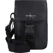 Calvin Klein Jeans Umhängetasche 11 cm Produktbild Calvin Klein Jeans Umhängetasche 11 cm Produktbild