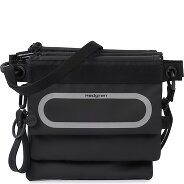 Hedgren Uni Isa Umhängetasche RFID Schutz 18.5 cm Produktbild