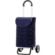 Andersen Shopper Scala Shopper Plus Hilma Einkaufstrolley 59 cm Produktbild