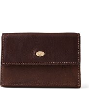 Esquire Chicago Geldbörse RFID Schutz Leder 14 cm Produktbild