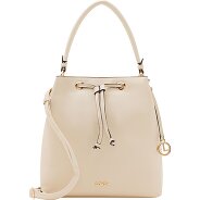 L.Credi Ebony Beuteltasche 28 cm Produktbild