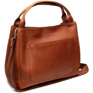 The Chesterfield Brand Fioline Handtasche Leder 35 cm Produktbild