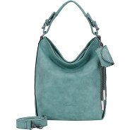 Fritzi aus Preußen Bitzi01 Jive Schultertasche 32 cm Produktbild