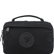Fjällräven Kanken No. 2 Gürteltasche 20 cm Produktbild