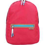 American Tourister Fun Limit Rucksack 38 cm Produktbild