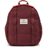 LES VISIONNAIRES Unio Backpack Daypack 41 cm Produktbild