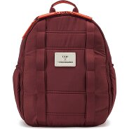 LES VISIONNAIRES Unio Backpack Daypack 41 cm Produktbild