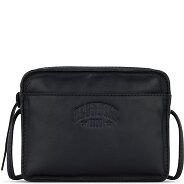 Klondike 1896 Rush Allison Umhängetasche Leder 17 cm Produktbild