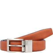 Ted Baker Karmer Wendegürtel Leder Produktbild