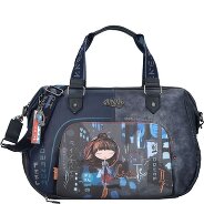 Anekke Contemporary Weekender Reisetasche 45 cm Produktbild
