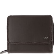 Golden Head Polo Geldbörse RFID Leder 11,5 cm Produktbild