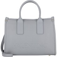 Valentino Foxy Re Shopper Tasche 33.5 cm Produktbild