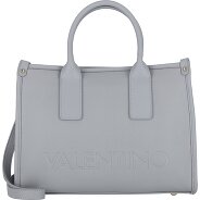 Valentino Foxy Re Shopper Tasche 33.5 cm Produktbild