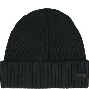 Boss Fati Strickmütze Produktbild