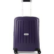 Samsonite Macer 4 Rollen Kabinentrolley 55 cm Produktbild