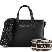 Valentino Dea RE Schultertasche 21 cm Produktbild