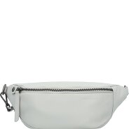 aunts & uncles Jamie's Orchard Bilberry Gürteltasche Leder 29 cm Produktbild
