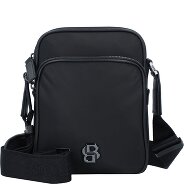 Boss B-Icon Mini Bag Umhängetasche 17 cm Produktbild Boss B-Icon Mini Bag Umhängetasche 17 cm Produktbild