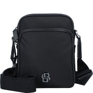 Boss B-Icon Mini Bag Umhängetasche 17 cm Produktbild