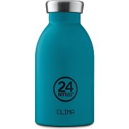 24Bottles Clima Trinkflasche 330 ml Produktbild