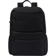 Hedgren Inner City Ava Daypack RFID Schutz 37 cm Laptopfach Produktbild